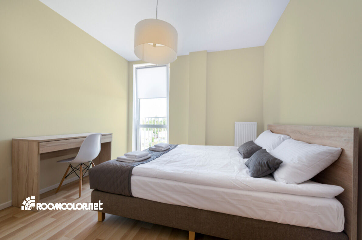 Tikkurila F393