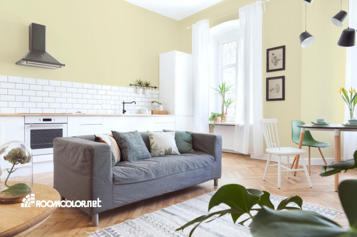 Tikkurila F393