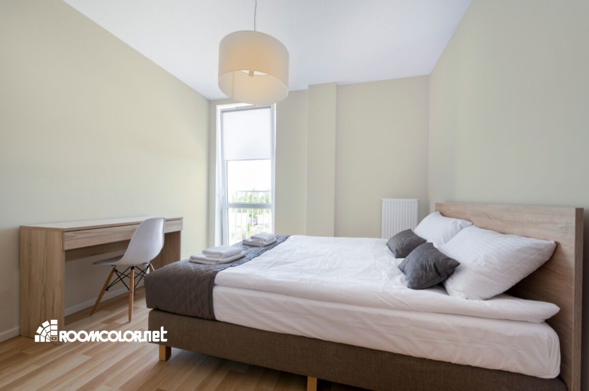 Tikkurila F394