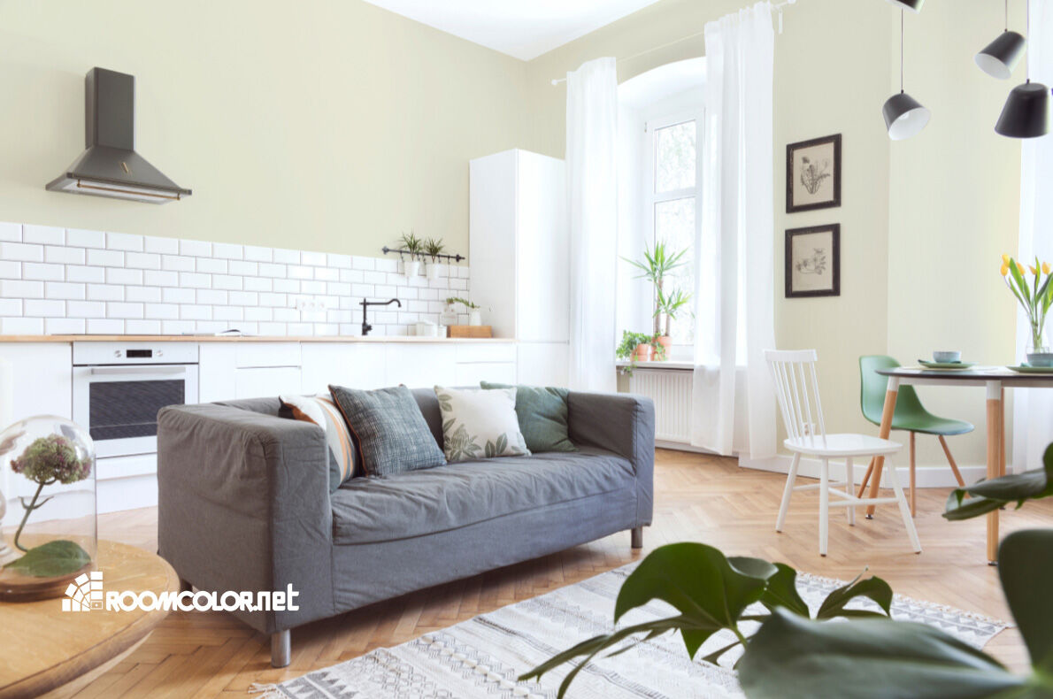 Tikkurila F394
