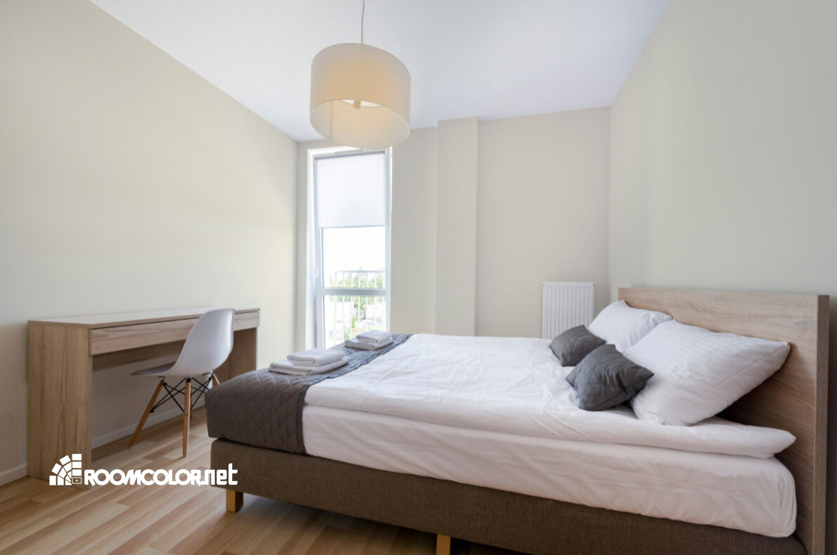 Tikkurila F395