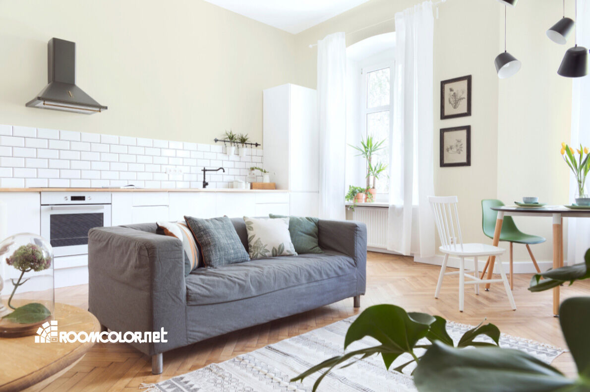 Tikkurila F395