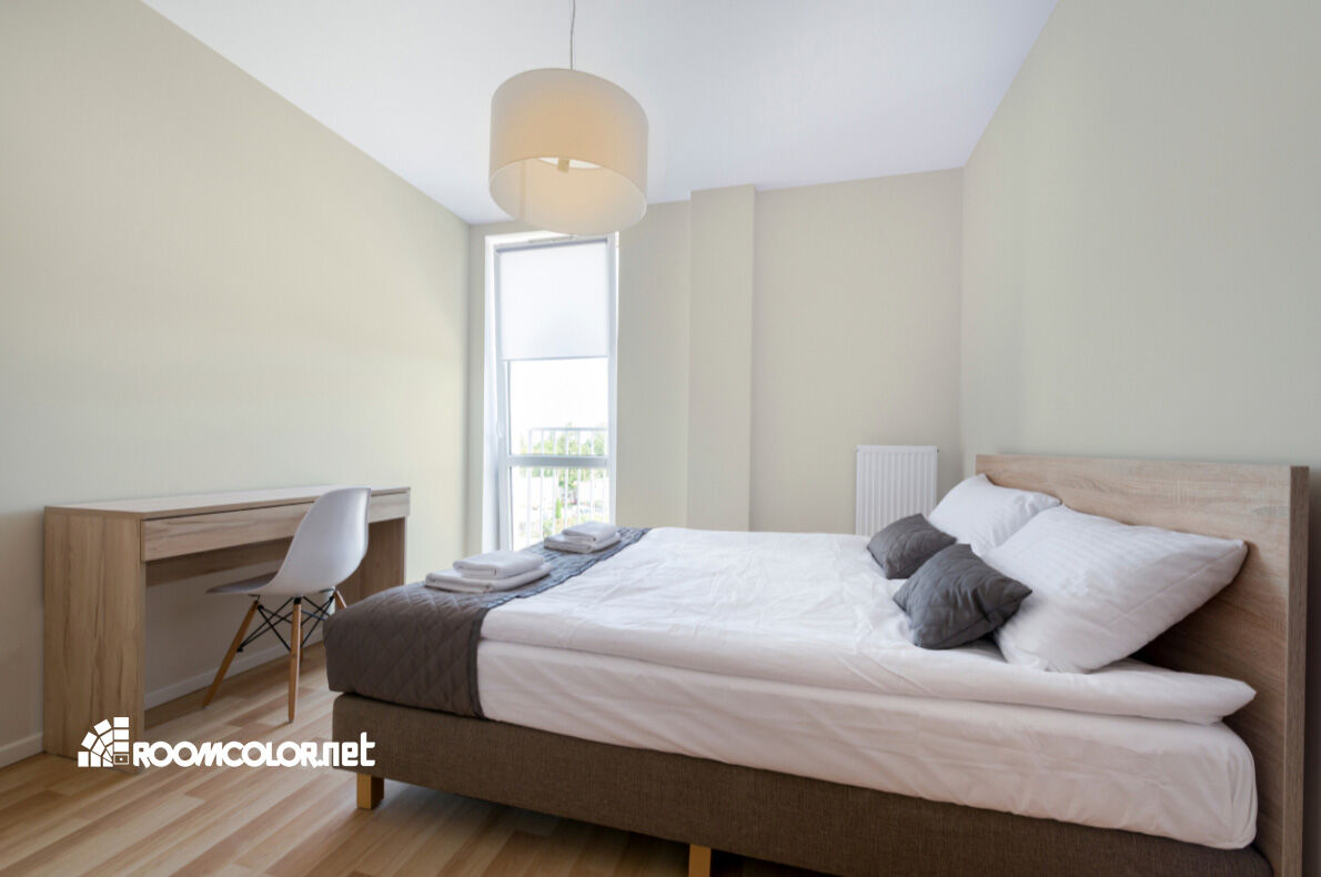 Tikkurila F397