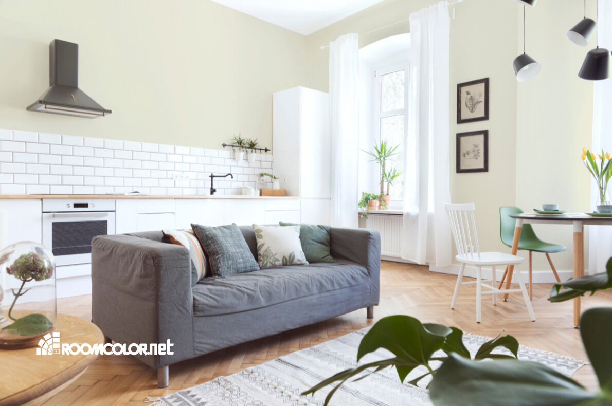 Tikkurila F397