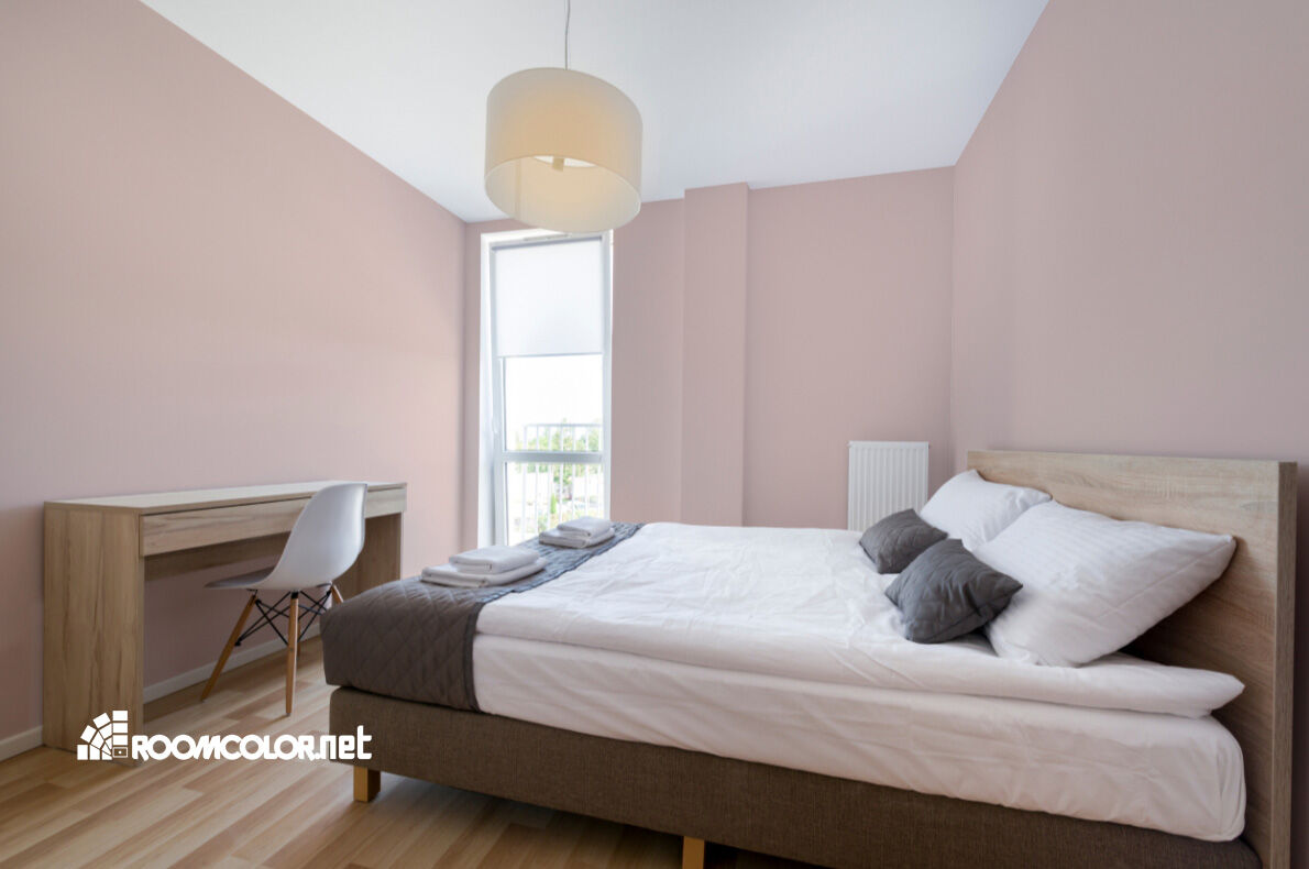 Tikkurila F412