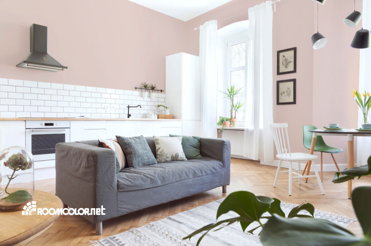 Tikkurila F412