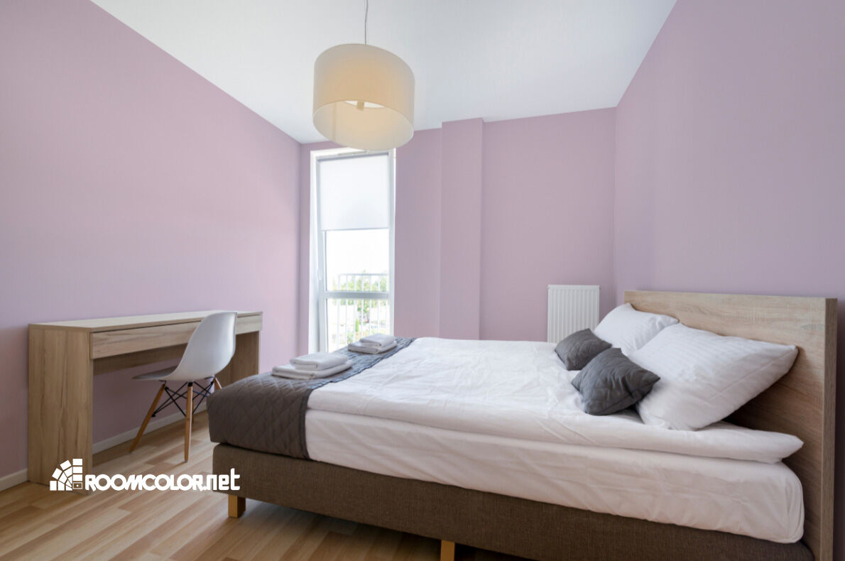 Tikkurila F424