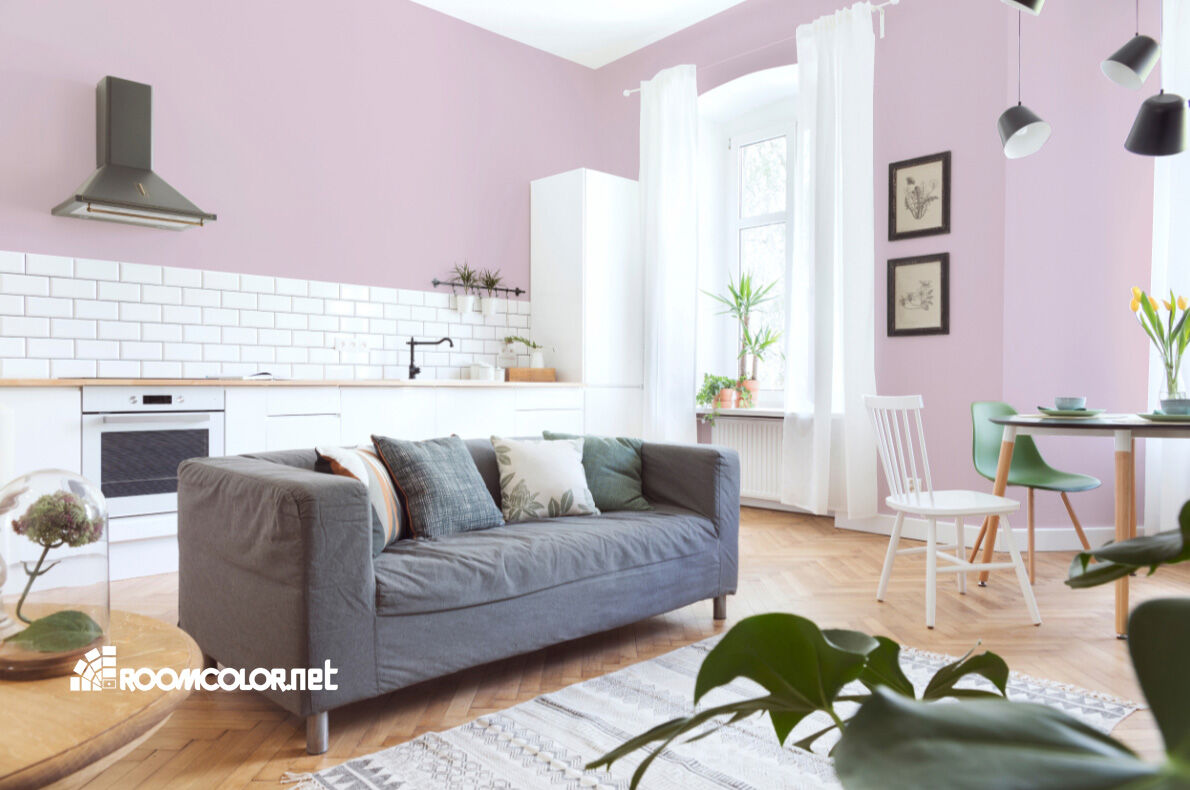 Tikkurila F424