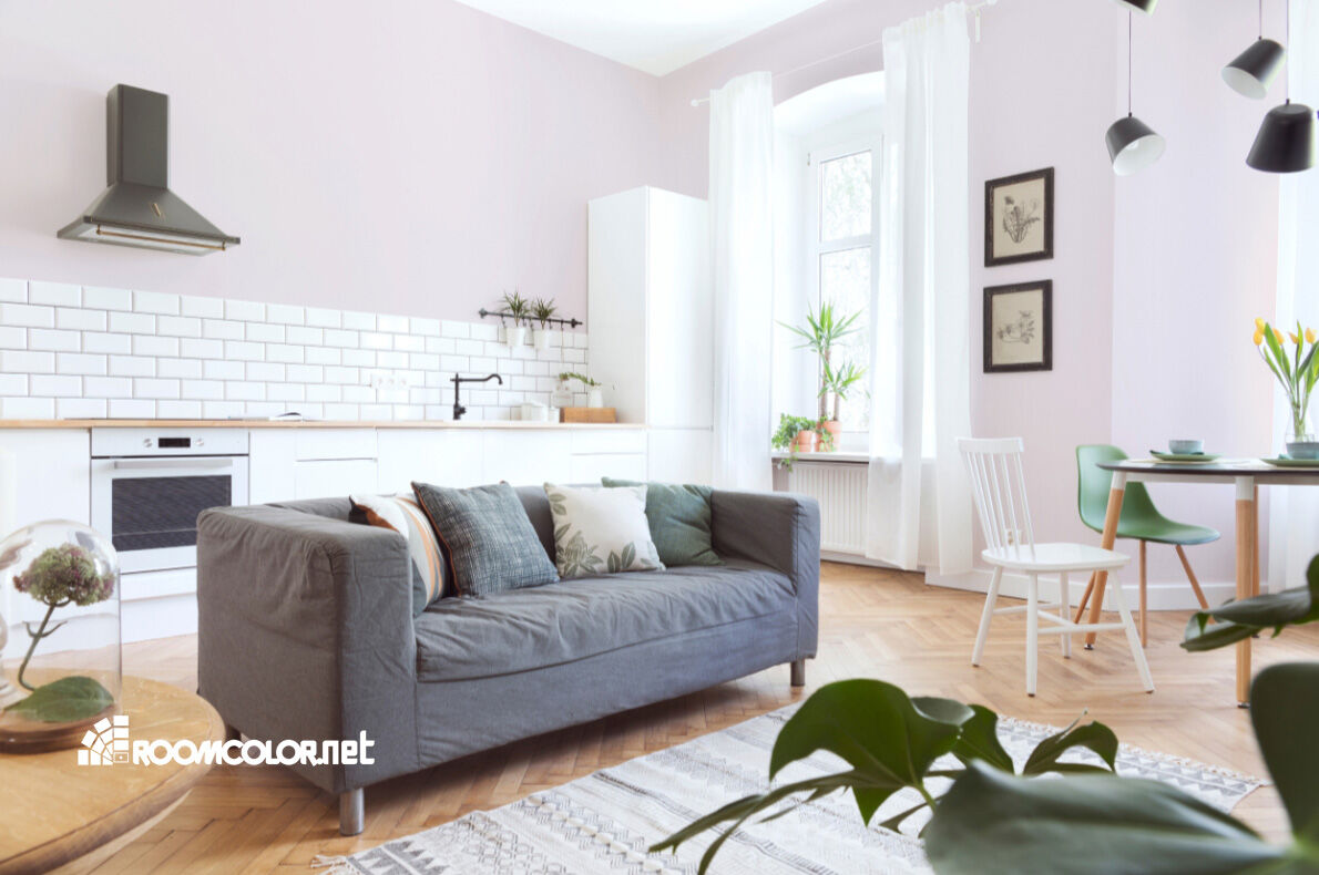Tikkurila F425