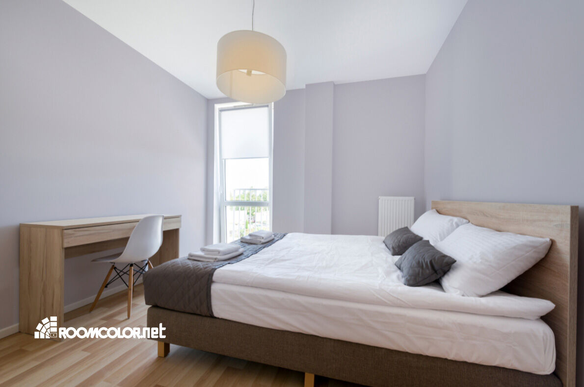 Tikkurila F427