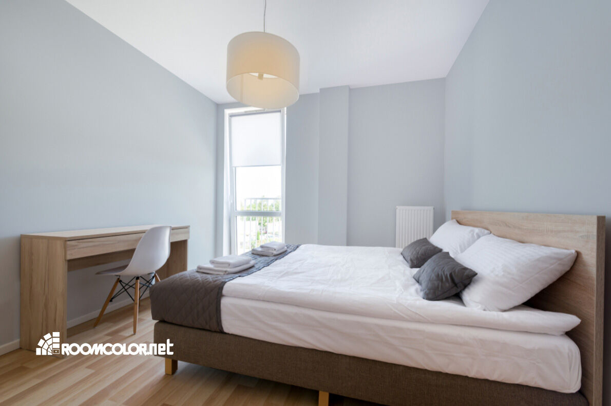 Tikkurila F430
