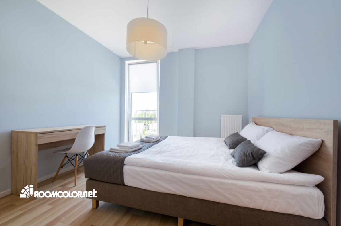 Tikkurila F431