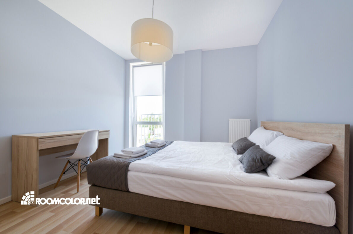 Tikkurila F432