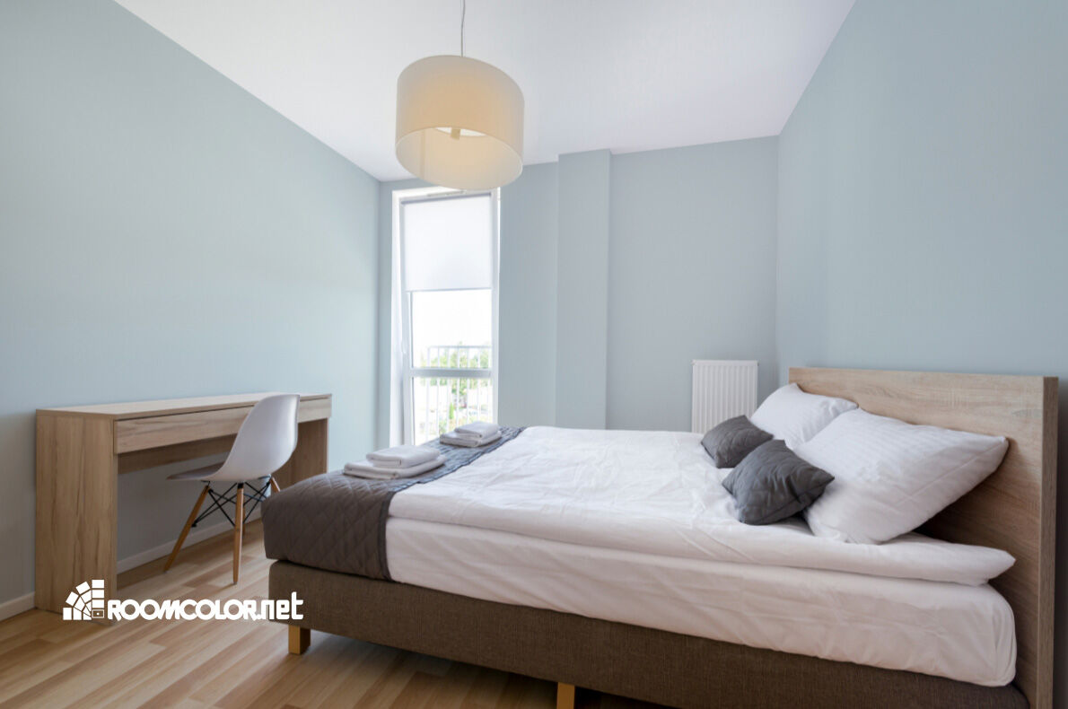 Tikkurila F436