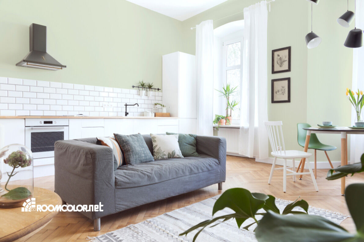 Tikkurila F452