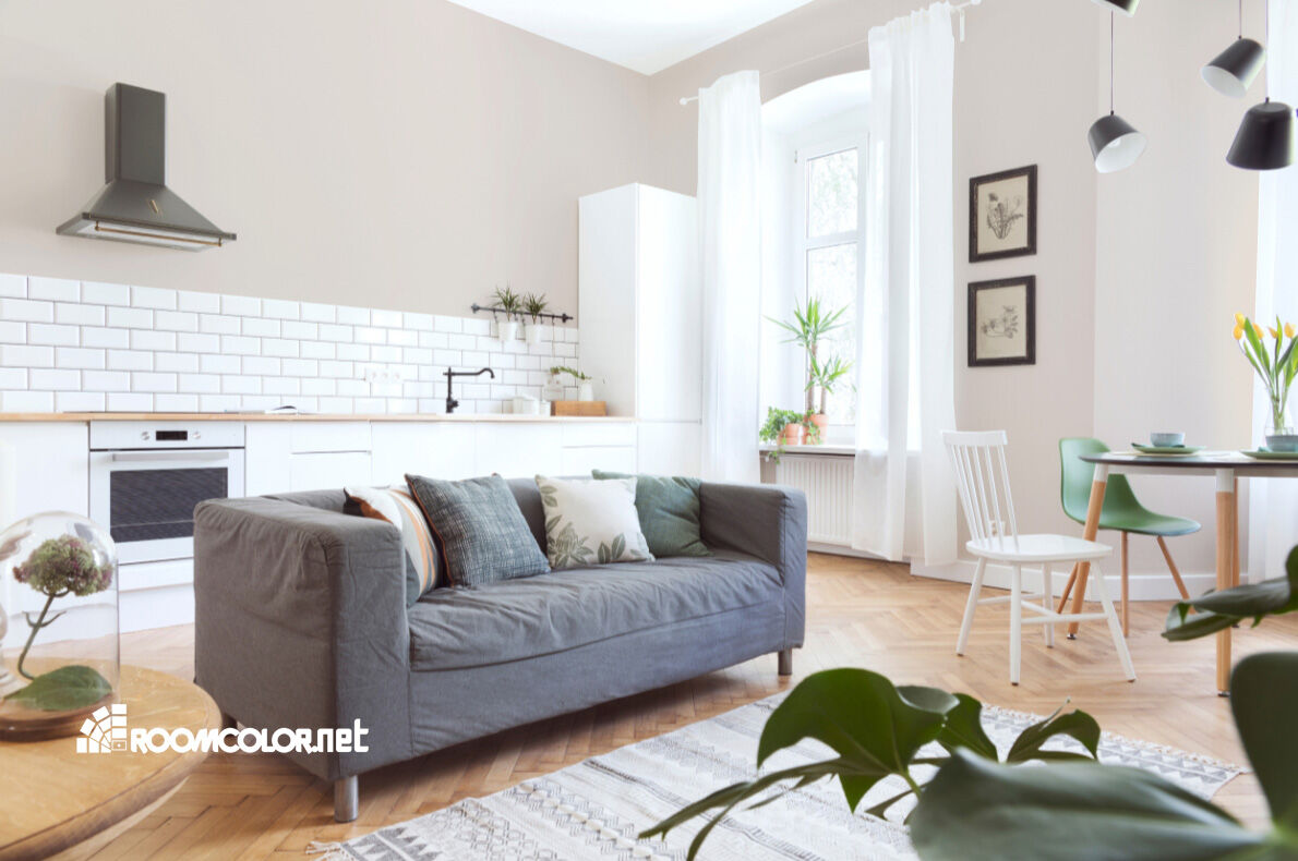 Tikkurila F474