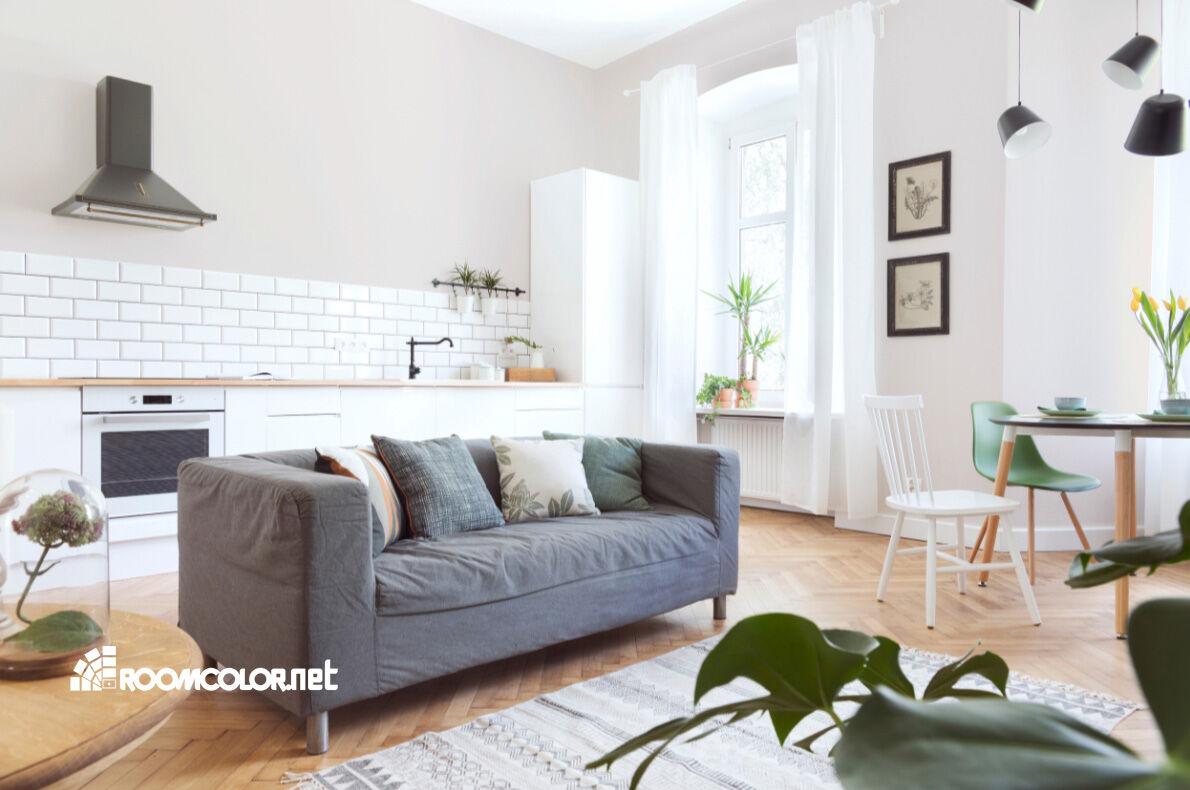 Tikkurila F477
