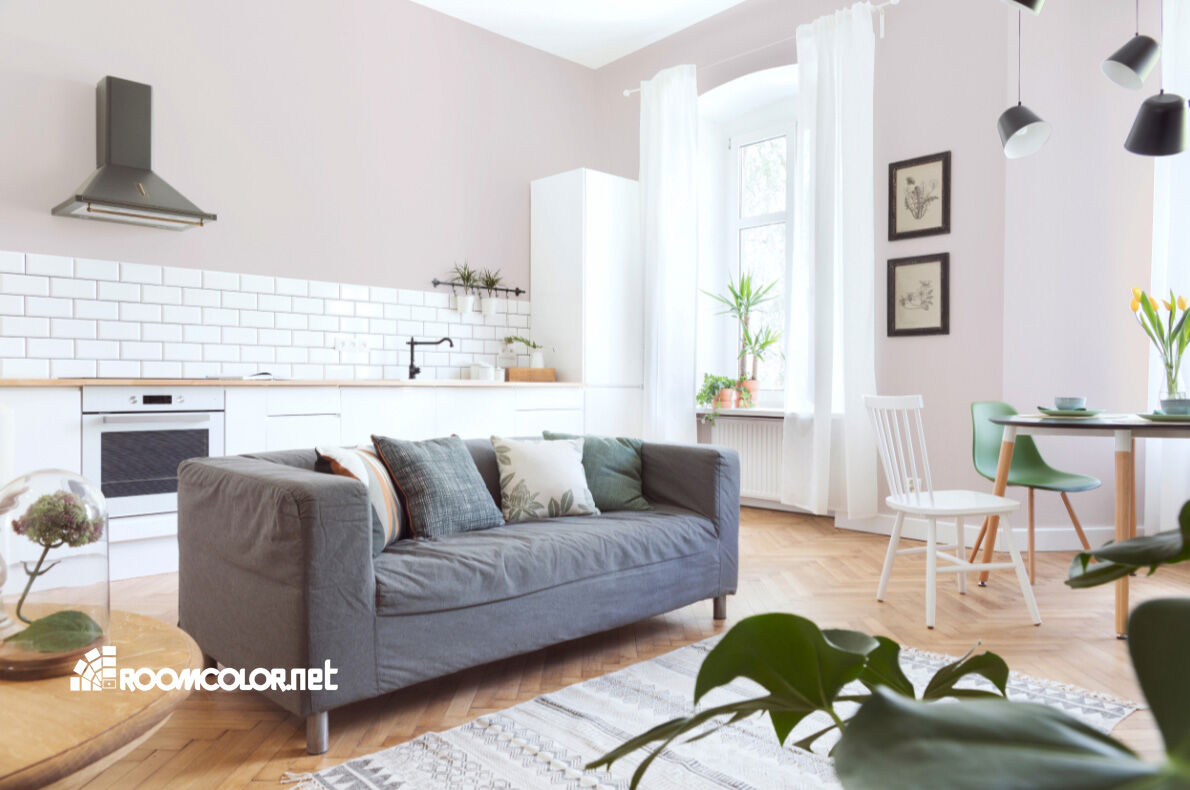 Tikkurila F479