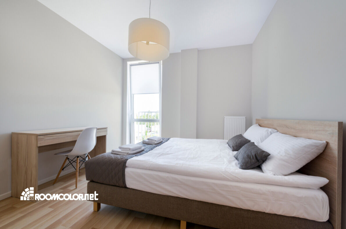Tikkurila F482