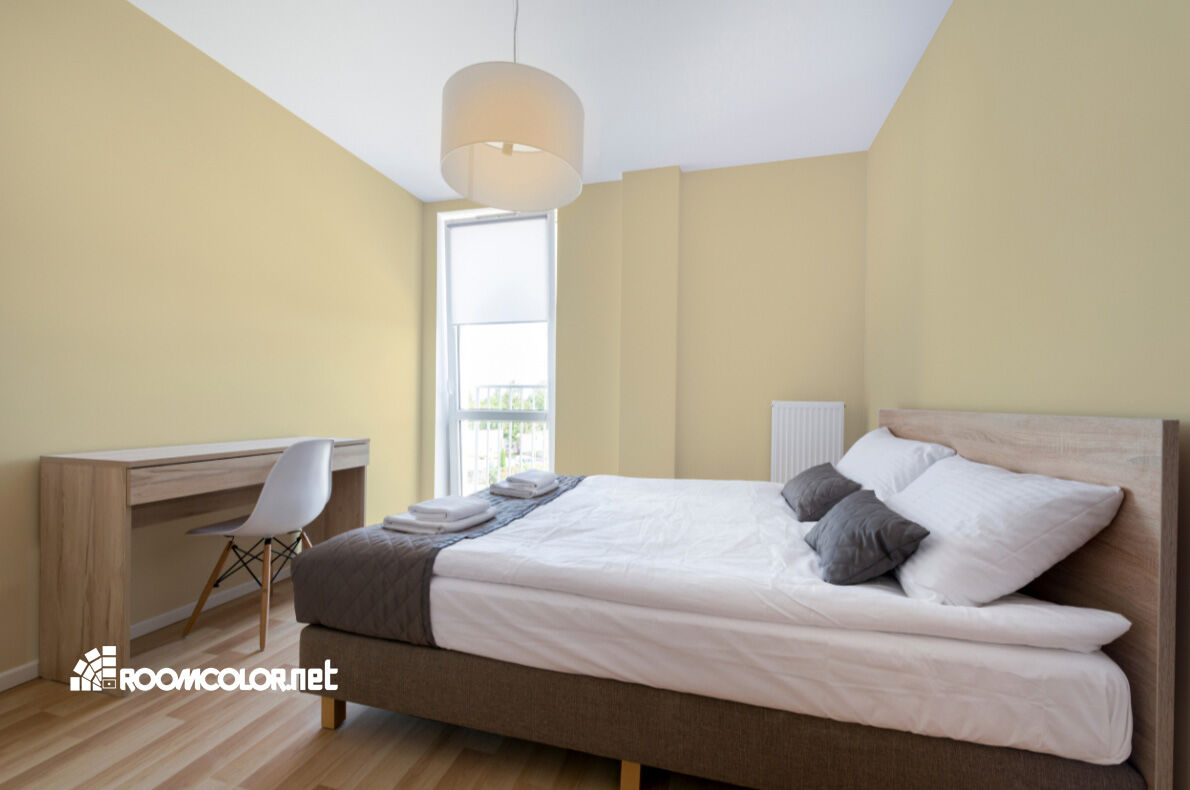 Tikkurila G393