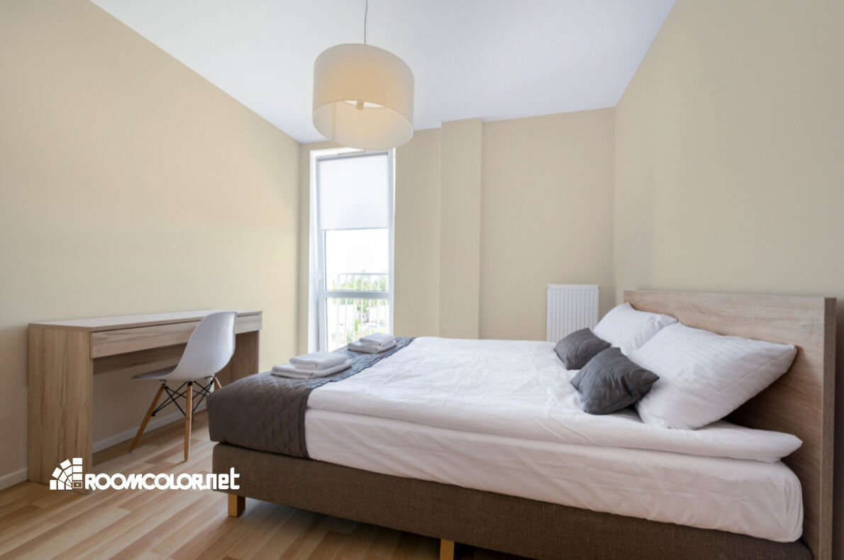 Tikkurila G396