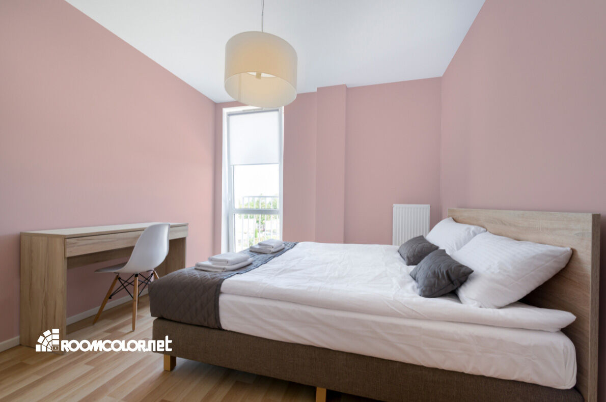 Tikkurila G412