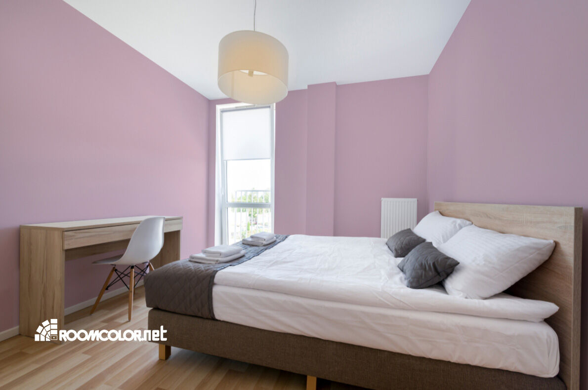 Tikkurila G424