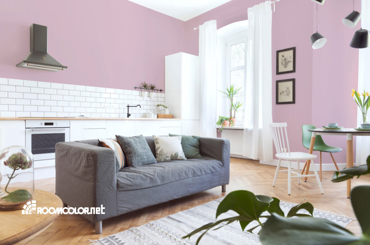 Tikkurila G424