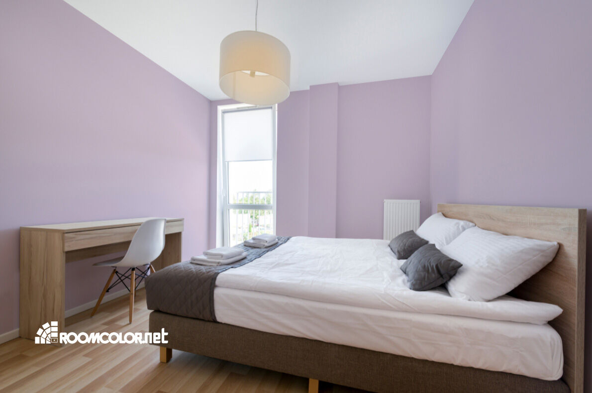 Tikkurila G425