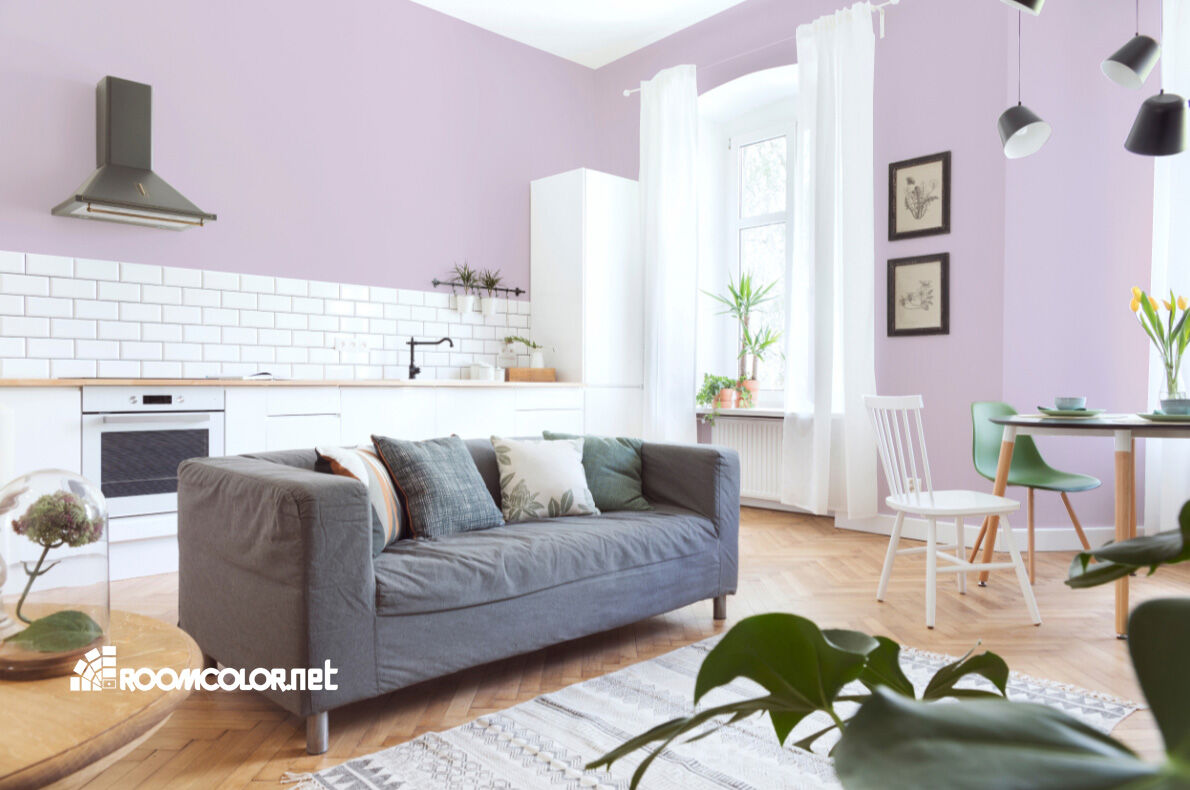 Tikkurila G425