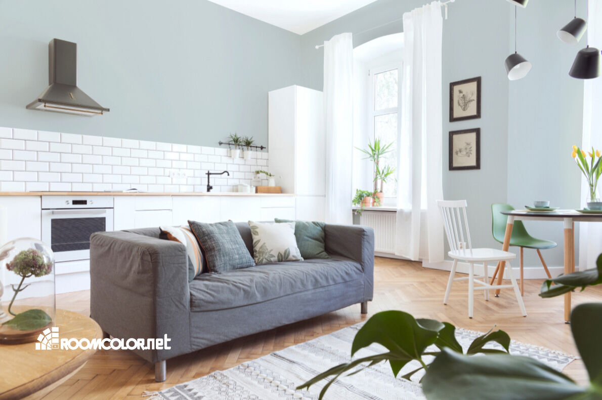 Tikkurila G429