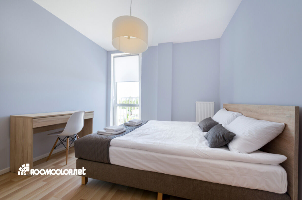 Tikkurila G430