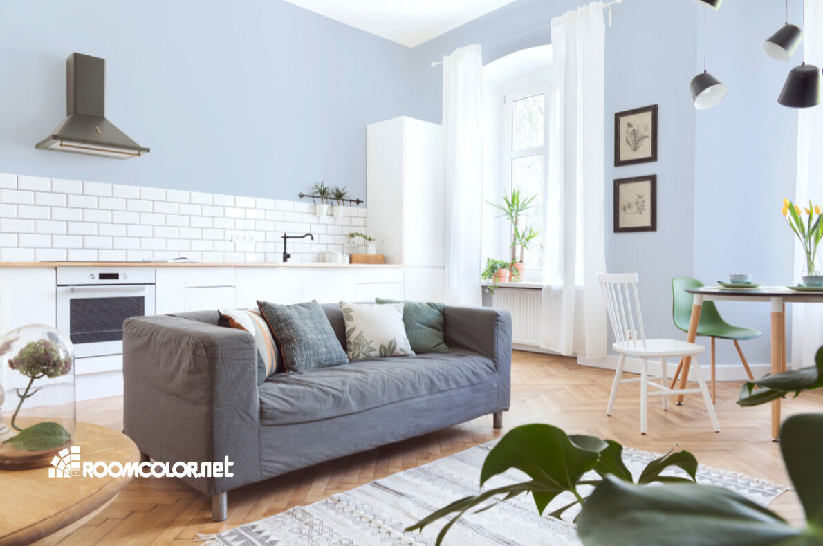 Tikkurila G430