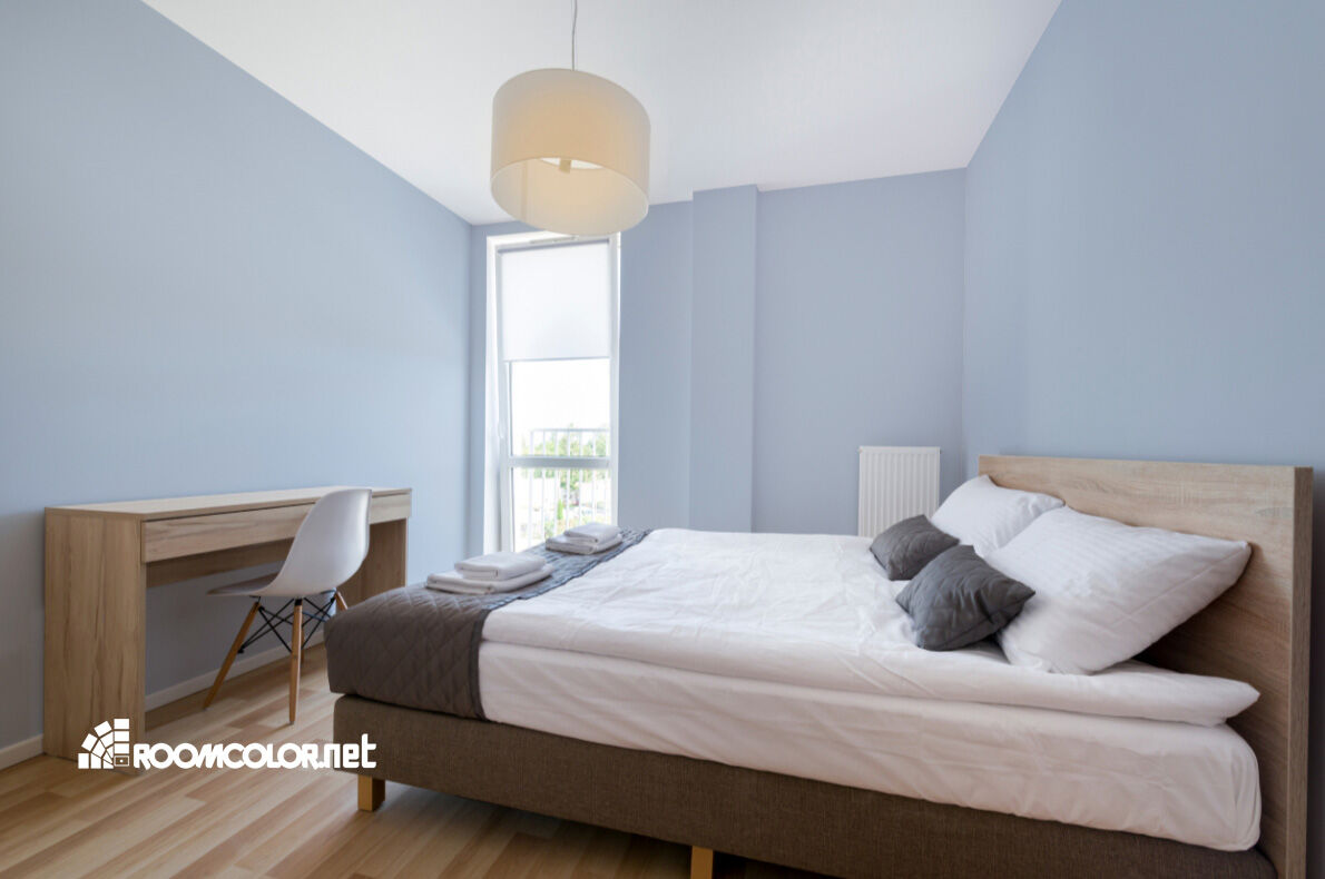 Tikkurila G432