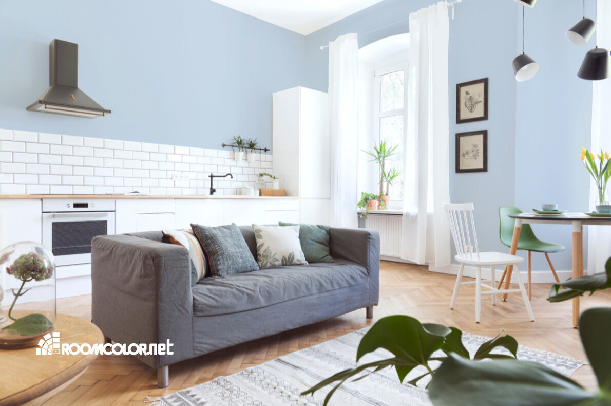 Tikkurila G432