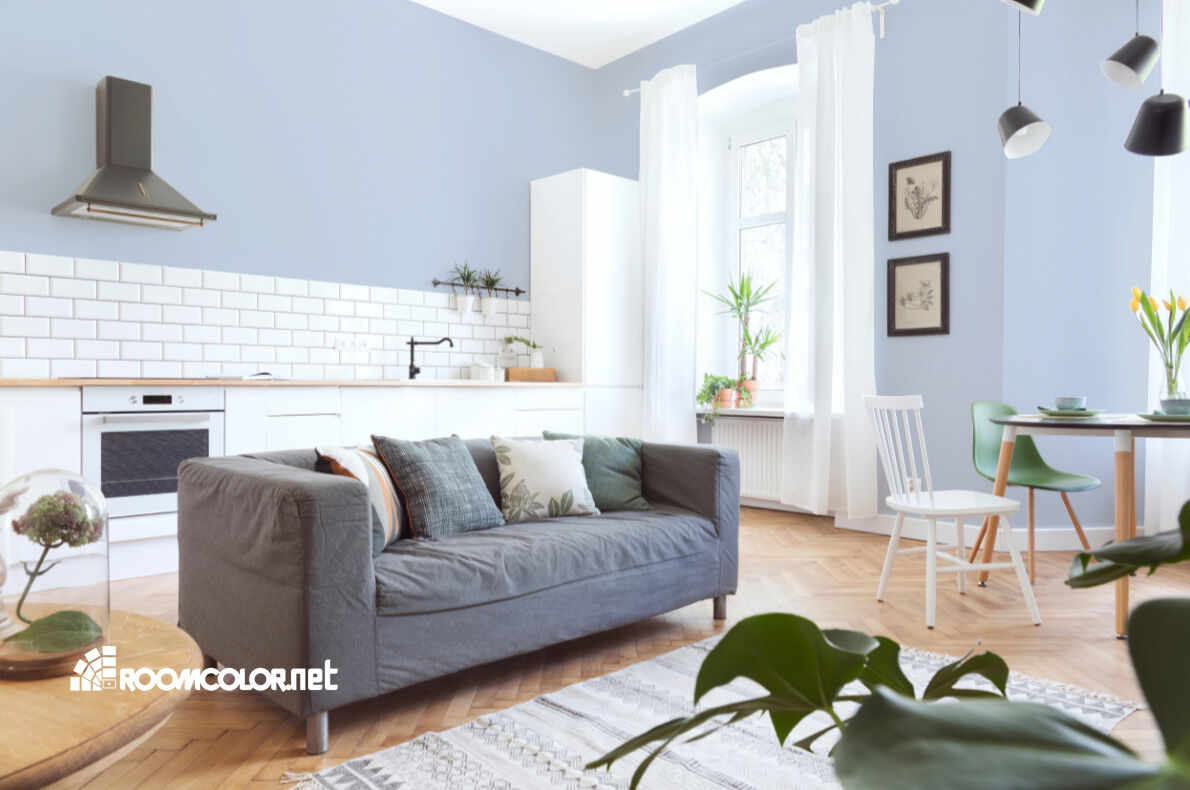 Tikkurila G433