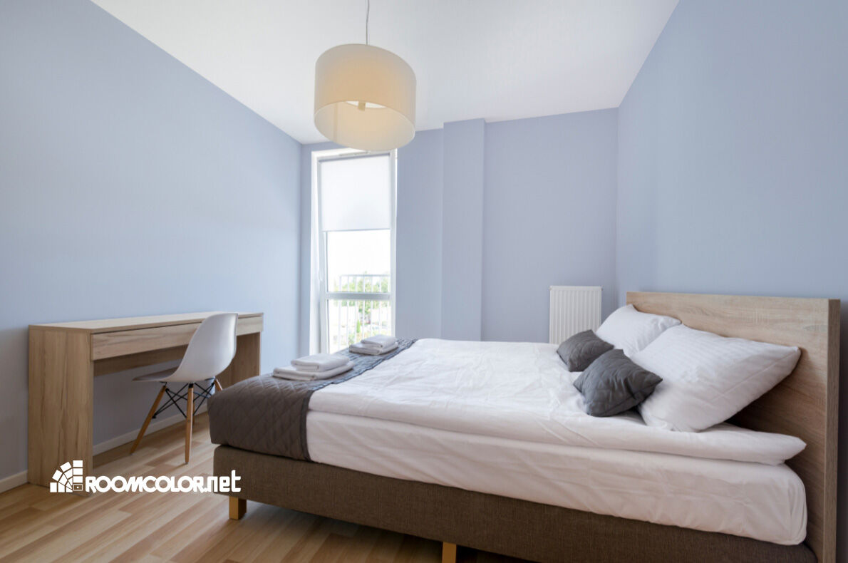 Tikkurila G434