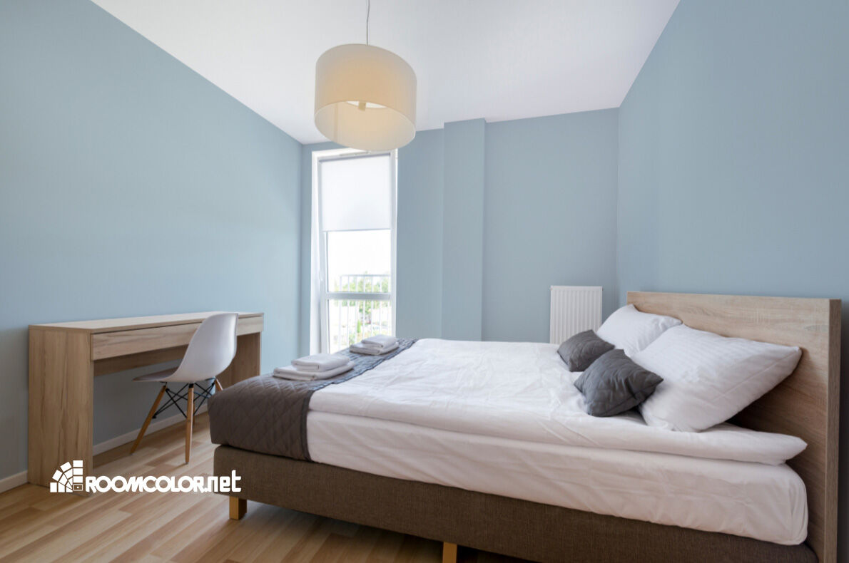 Tikkurila G436