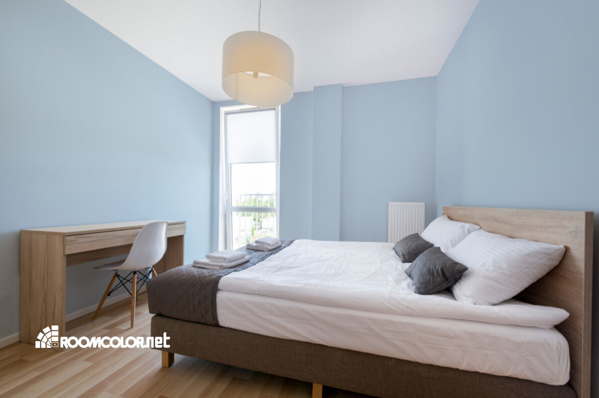 Tikkurila G437
