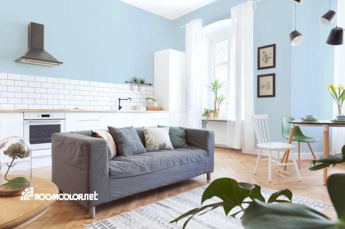 Tikkurila G437