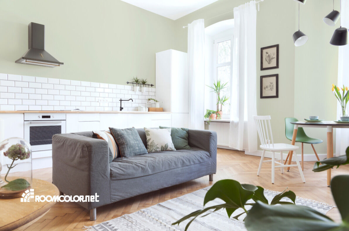 Tikkurila G450