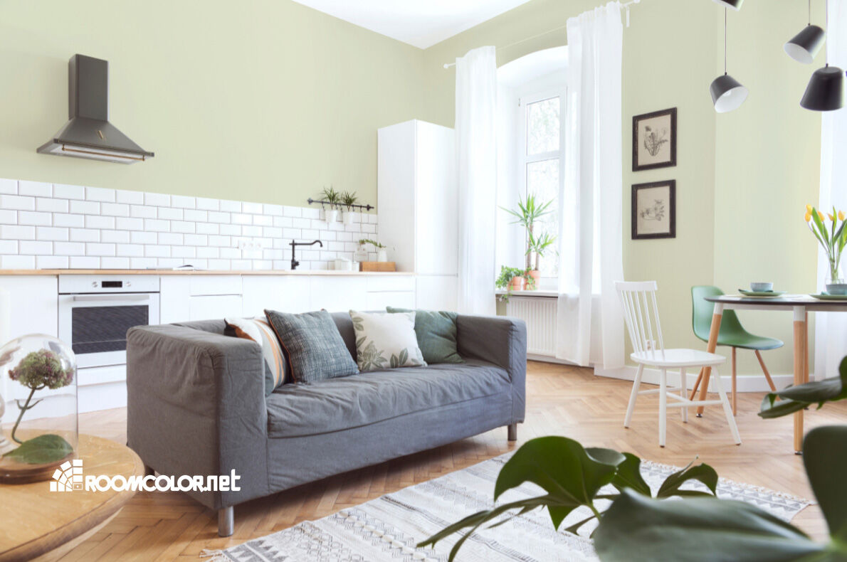 Tikkurila G451