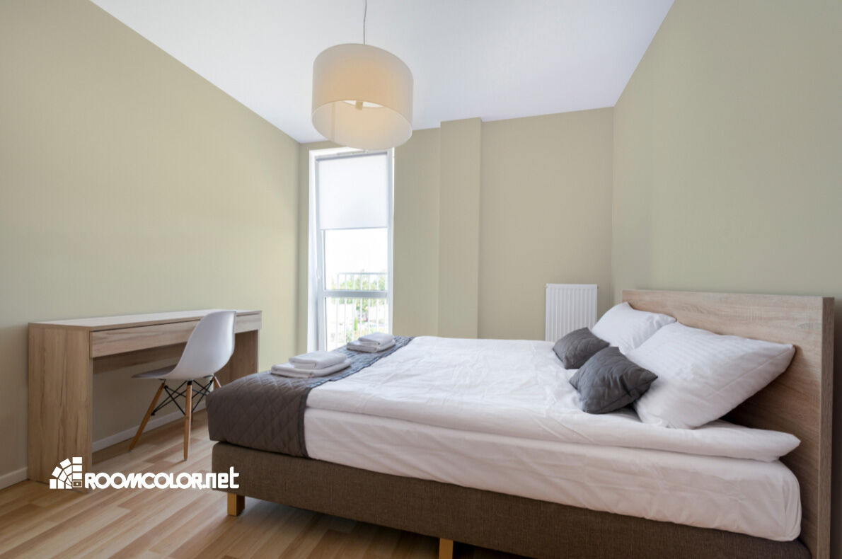 Tikkurila G453