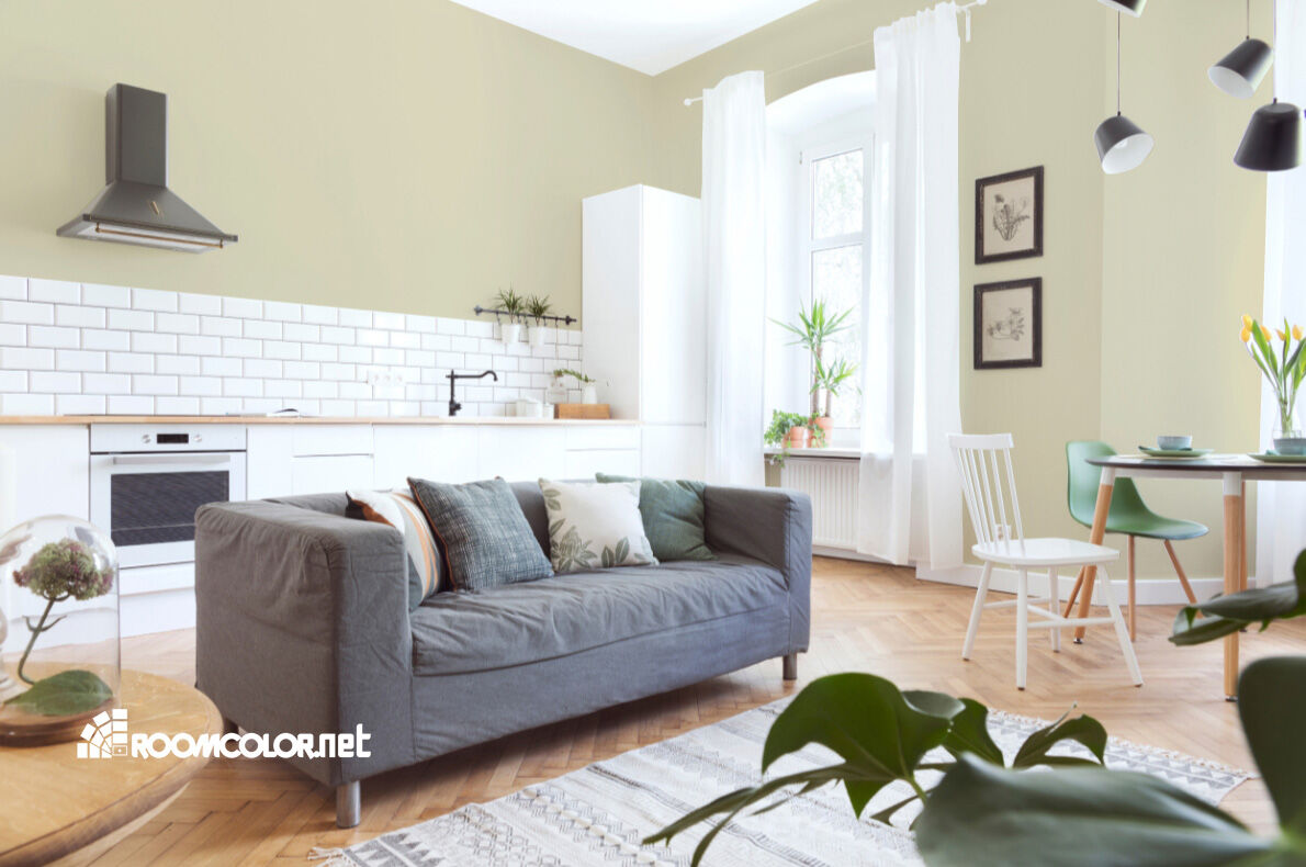Tikkurila G453