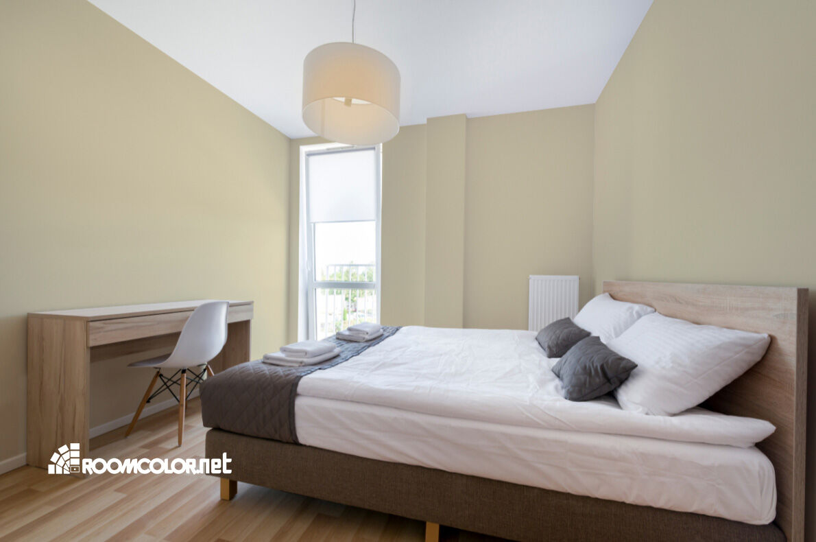 Tikkurila G454