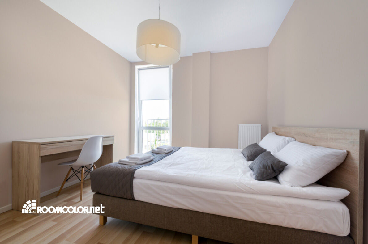 Tikkurila G462