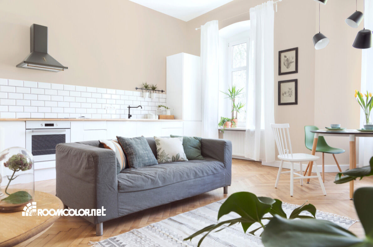 Tikkurila G462