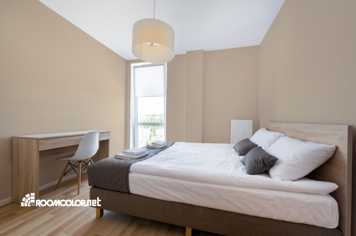 Tikkurila G466