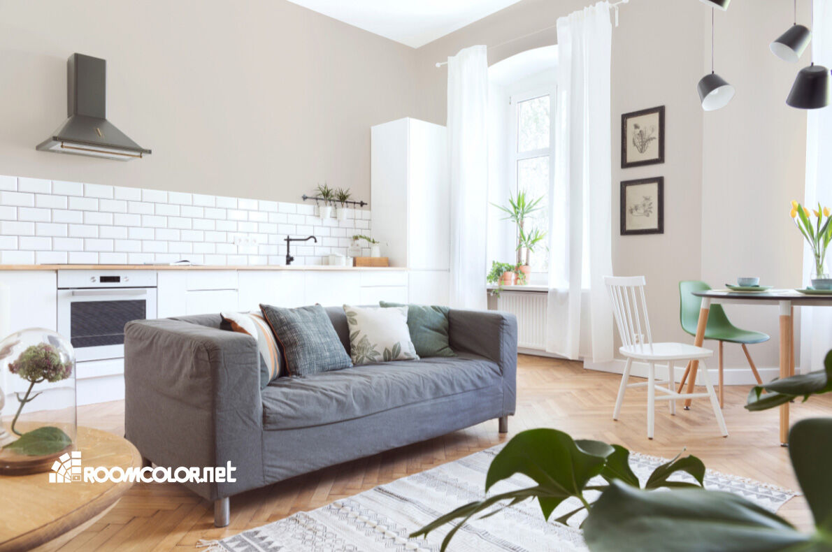 Tikkurila G468