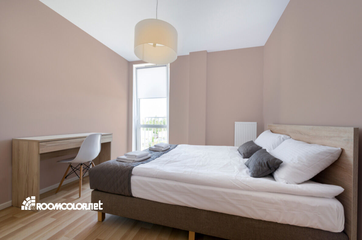 Tikkurila G473
